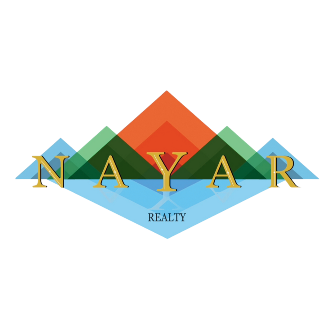 Nayar Realty